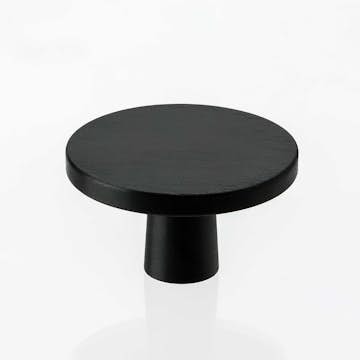 Knopp Beslag Design Plato