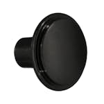 Knopp Beslagsboden BB084