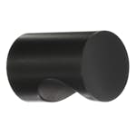 Knopp Beslagsboden BB216