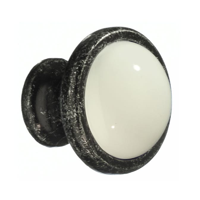 Knopp Beslagsboden BG430