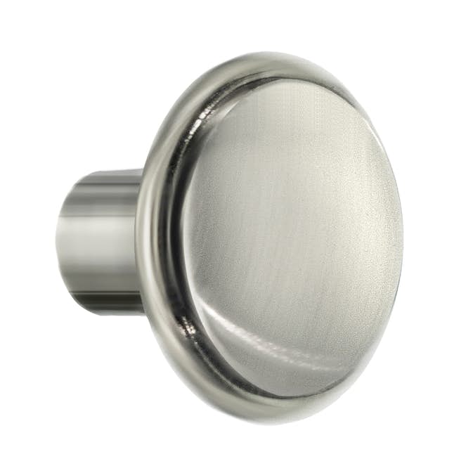 Knopp Beslagsboden BN084