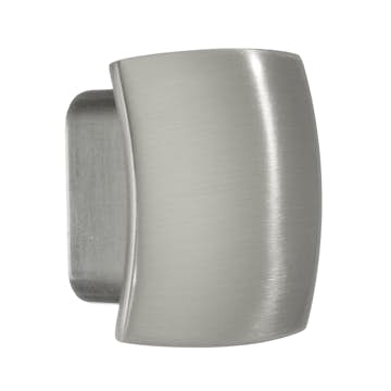 Knopp Beslagsboden BN467