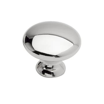 Knopp Björbo Badrum Klassisk