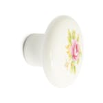 Knopp Habo Andreas 2-pack