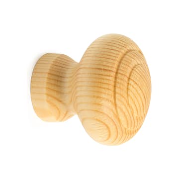 Knopp Habo Frank 2-pack