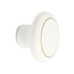 Knopp Habo James 2-pack