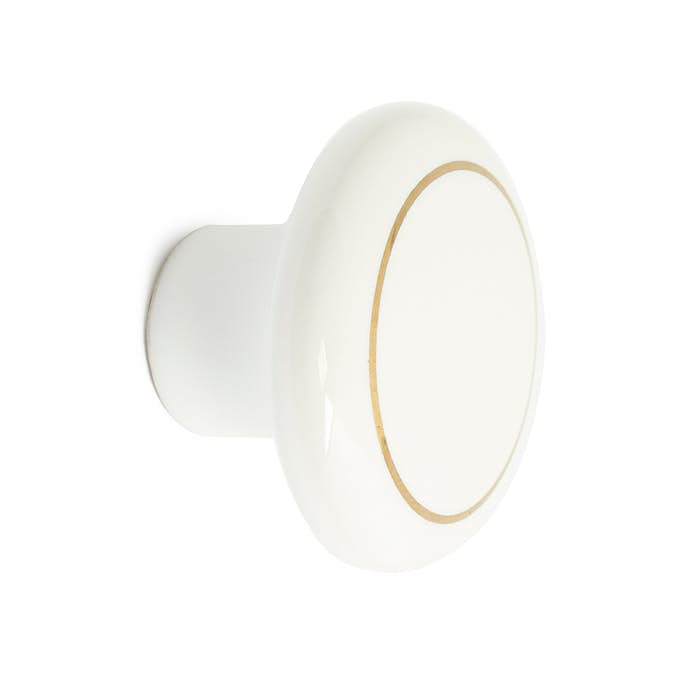 Knopp Habo James 2-pack