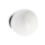 Knopp Habo Lucas 2-pack