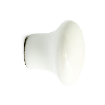 Knopp Habo Marcus 2-pack