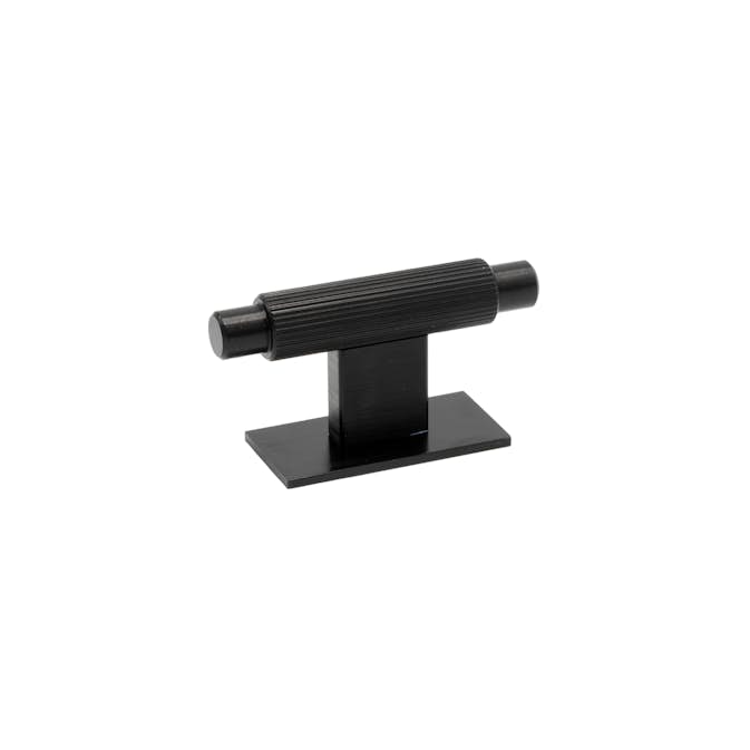 Knopp Beslag Design T Arpa/Bricka