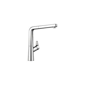 Köksblandare Blanco Avona S