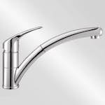 Köksblandare Blanco Bravon S