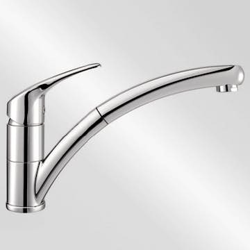 Köksblandare Blanco Bravon S