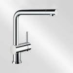 Köksblandare Blanco Linus F