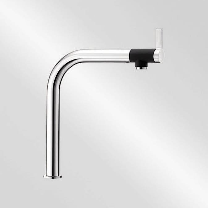 Köksblandare Blanco Vonda