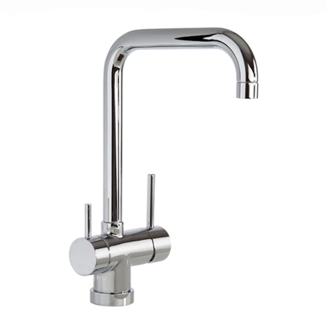 Köksblandare iCrolla Rom