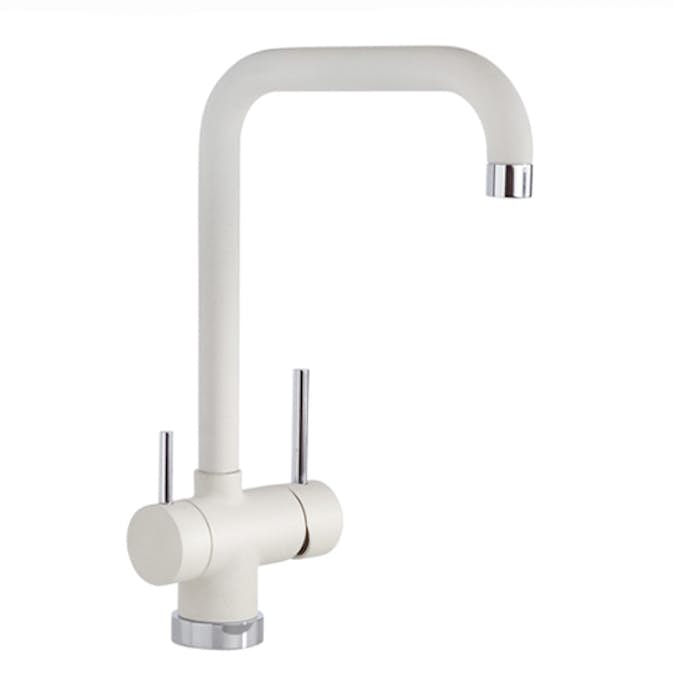 Köksblandare iCrolla Rom