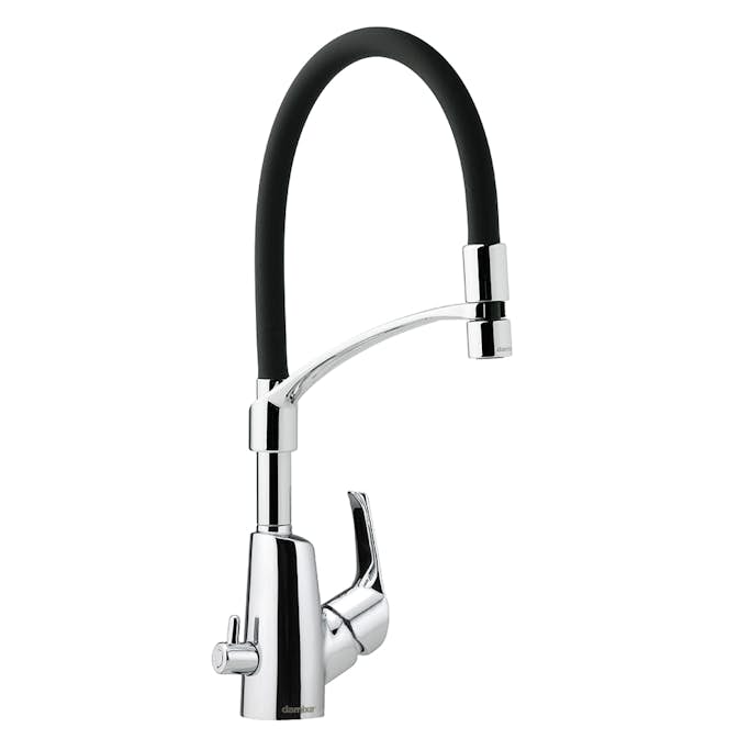 Köksblandare Damixa Rowan Pro