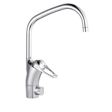 Köksblandare FM Mattsson 9000E III