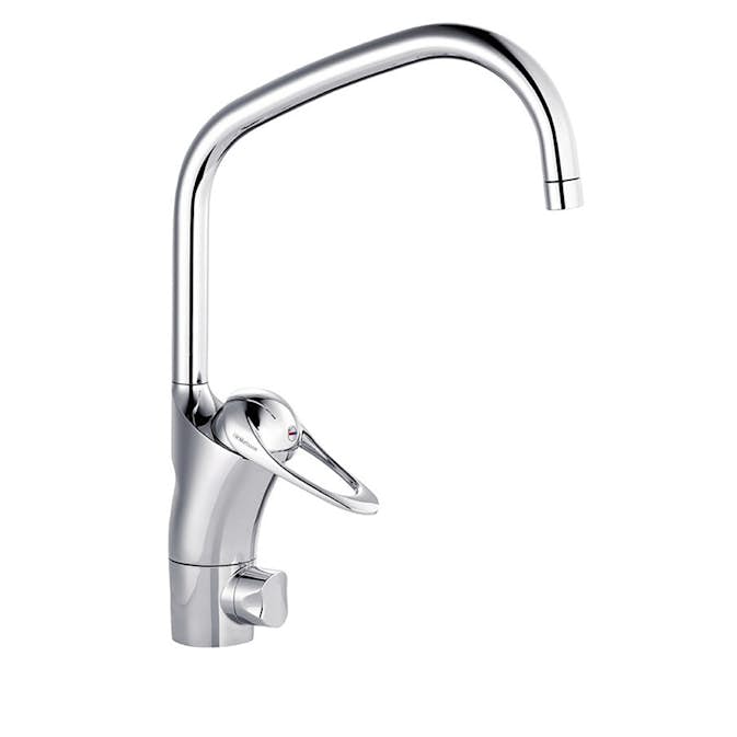 Köksblandare FM Mattsson 9000E III