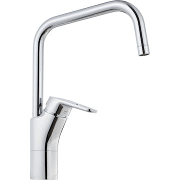 Köksblandare FM Mattsson Siljan