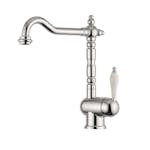 Köksblandare Franke Old England