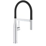 Köksblandare Grohe Essence 30294 Krom