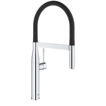 Köksblandare Grohe Essence 30294 Krom