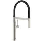 Köksblandare Grohe Essence 30294 Rostfri