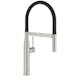 Köksblandare Grohe Essence 30294 Rostfri