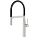 Köksblandare Grohe Essence 30294 Rostfri