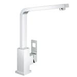 Köksblandare Grohe Eurocube 31255