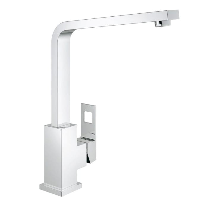 Köksblandare Grohe Eurocube 31255