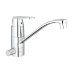 Köksblandare Grohe Eurosmart Cosmopolitan 31161