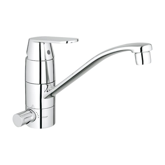 Köksblandare Grohe Eurosmart Cosmopolitan 31161