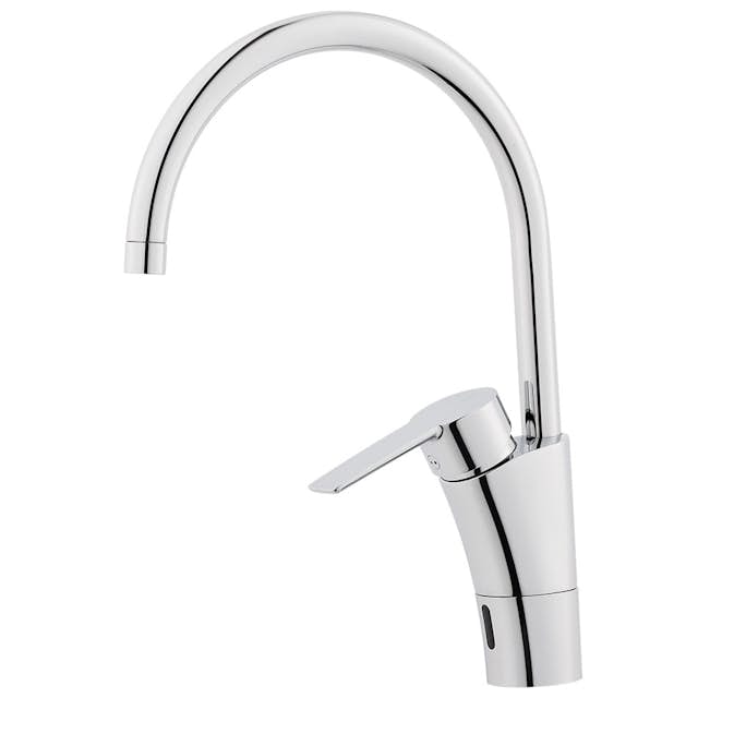 Köksblandare Mora Cera Duo C-pip