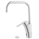 Köksblandare Mora Cera Duo U-pip