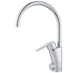 Köksblandare Mora Cera K5