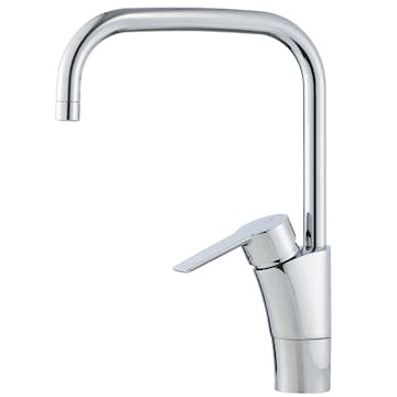 Köksblandare Mora Cera K7