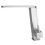 Köksblandare Strand Stainless Stockholm City STC-1102