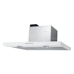 Köksfläkt Franke 600