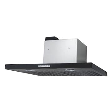 Köksfläkt Franke 600