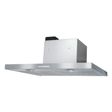 Köksfläkt Franke Alliance 604-16 Villa