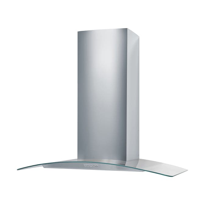 Köksfläkt Franke Opal 760