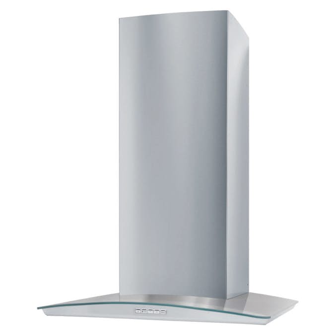 Köksfläkt Franke Opal 760