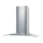 Köksfläkt Franke Opal 760