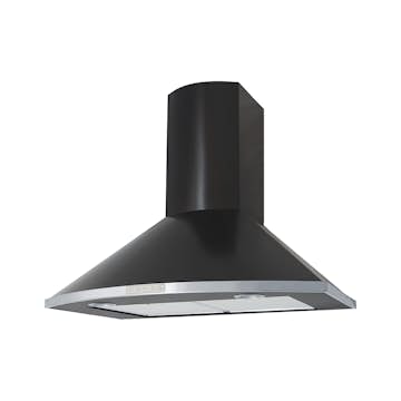 Köksfläkt Franke Tender 725