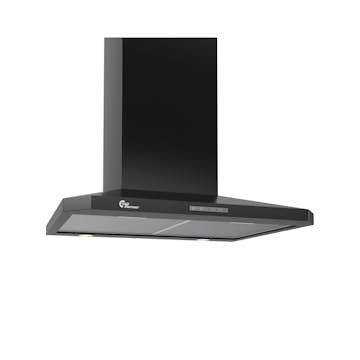 Köksfläkt Thermex Decor 787