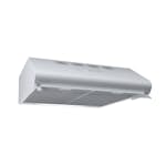 Köksfläkt Thermex Manchester