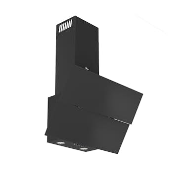 Köksfläkt Thermex Reading